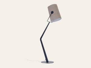 Foscarini-Diesel-Lodes-Fork-Lamp-TheReSales