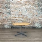 Fritz-Hansen-A222-Salontafel-TheReSales