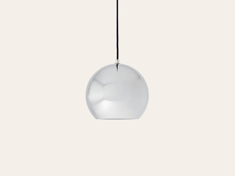 hanglamp-&tradition-topan-zilver-theresales