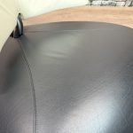 Leolux Pallone + Hocker - Afbeelding 15