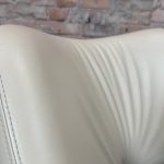 Leolux Pallone + Hocker - Afbeelding 16
