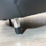 Leolux Pallone + Hocker - Afbeelding 14
