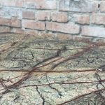 Revised Beddingham Marble - Afbeelding 5