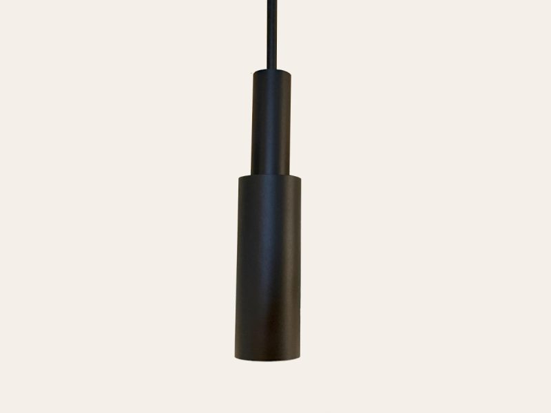 Frederik-Roije-Skylight-Towa-lamp-TheReSales