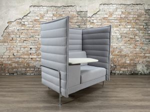 Vitra -Alcove-Work-bank-TheReSales