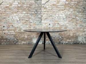 Hay-CPH20-Tafel-TheReSales