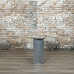 Deadgood-Aluminium-Table-TheReSales