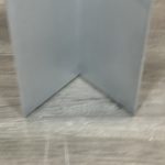 Deadgood Aluminium Table - Afbeelding 3