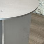 Deadgood Aluminium Table - Afbeelding 2