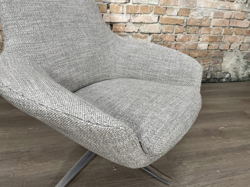 Walter Knoll Oscar - Afbeelding 13