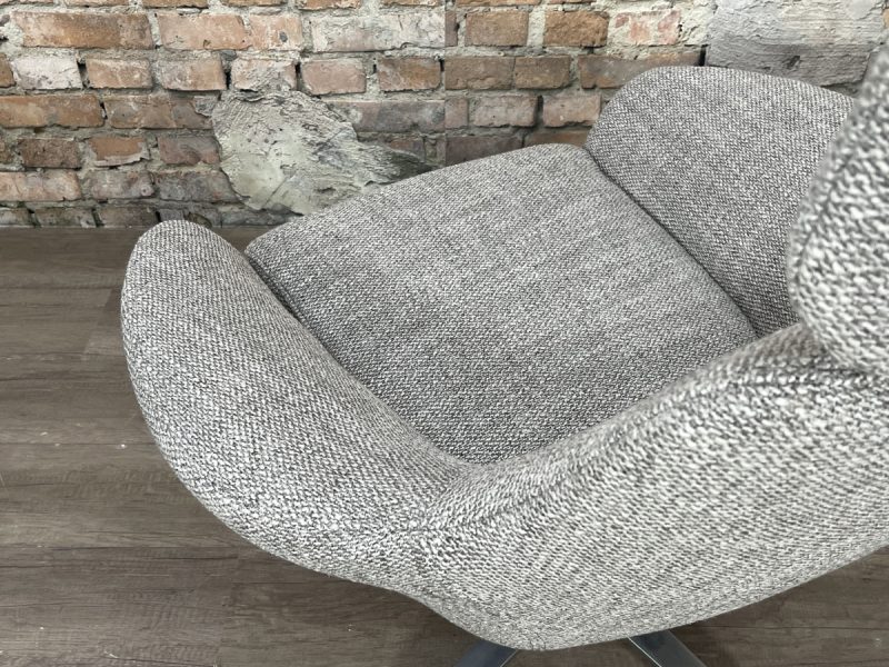 Walter Knoll Oscar - Afbeelding 15