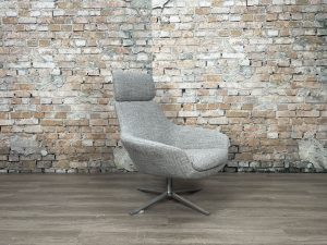 Walter-Knoll-Oscar-Fauteuil-TheReSales