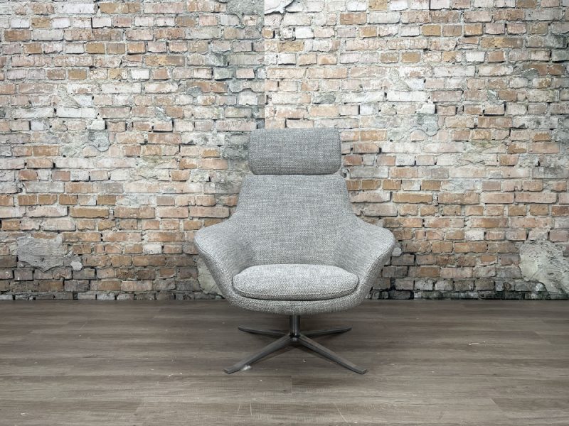 Walter Knoll Oscar - Afbeelding 2