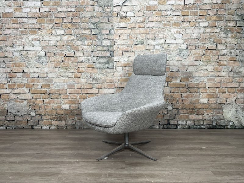 Walter Knoll Oscar - Afbeelding 3