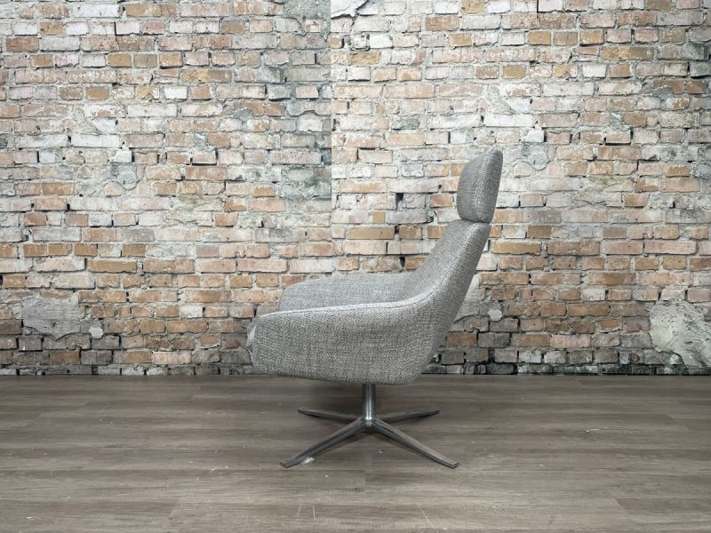 Walter Knoll Oscar - Afbeelding 4