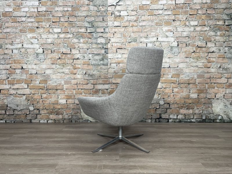 Walter Knoll Oscar - Afbeelding 5