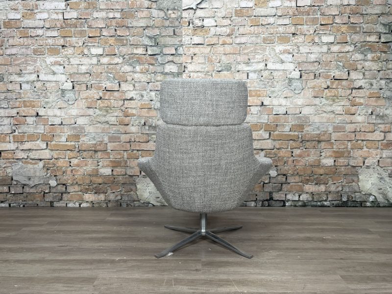 Walter Knoll Oscar - Afbeelding 6