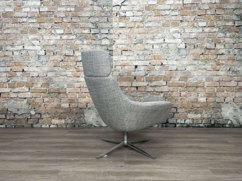 Walter Knoll Oscar - Afbeelding 7