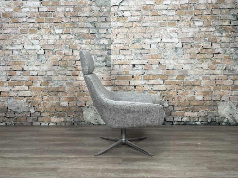 Walter Knoll Oscar - Afbeelding 8