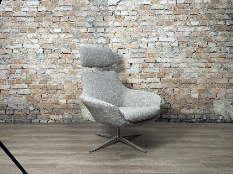 Walter Knoll Oscar - Afbeelding 9