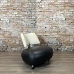 Leolux-Pallone-Fauteuil-TheReSales