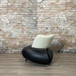 Leolux Pallone + Hocker - Afbeelding 6