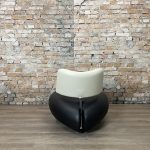 Leolux Pallone + Hocker - Afbeelding 7