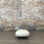 Leolux Pallone + Hocker - Afbeelding 10