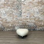 Leolux Pallone + Hocker - Afbeelding 11