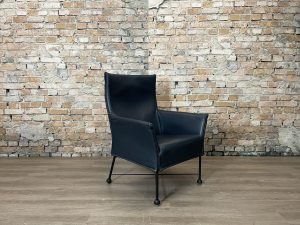 Montis-Charly-Fauteuil-TheReSales