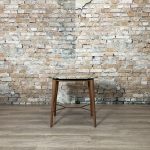 Bijzettafel-Revised-Beddingham-Marble-TheReSales
