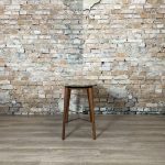 Revised Beddingham Marble - Afbeelding 2