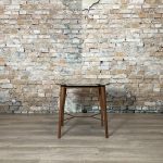 Revised Beddingham Marble - Afbeelding 3