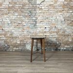 Revised Beddingham Marble - Afbeelding 4