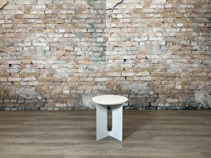 Audo-Copenhagen-Androgyne-Side-Table-tafel-TheReSales