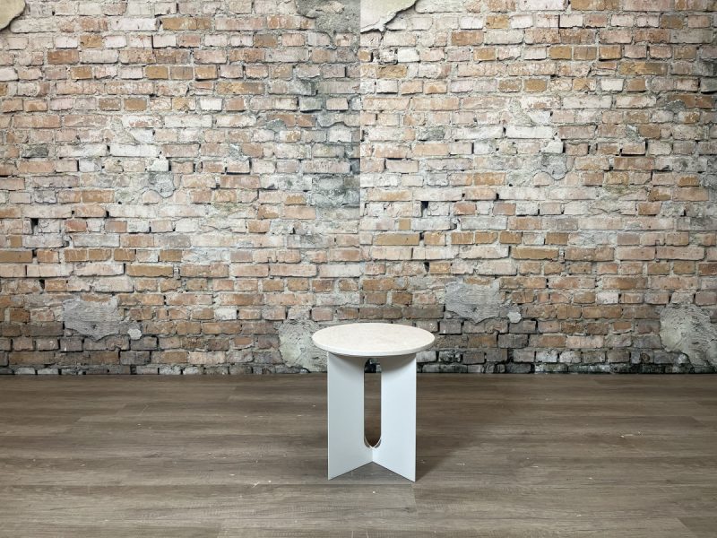 Audo-Copenhagen-Androgyne-Side-Table-tafel-TheReSales