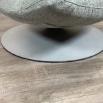 Montis Olivier licht groen - Afbeelding 15