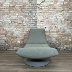 Montis Olivier licht groen - Afbeelding 2
