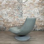Montis Olivier licht groen - Afbeelding 5
