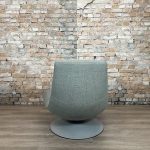 Montis Olivier licht groen - Afbeelding 6