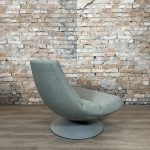 Montis Olivier licht groen - Afbeelding 7