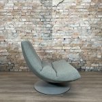 Montis Olivier licht groen - Afbeelding 8