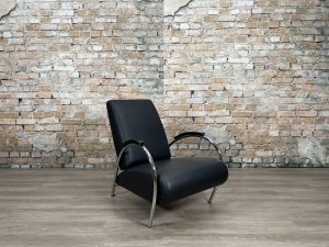 Fauteuil-Gelderland-5775-TheResales