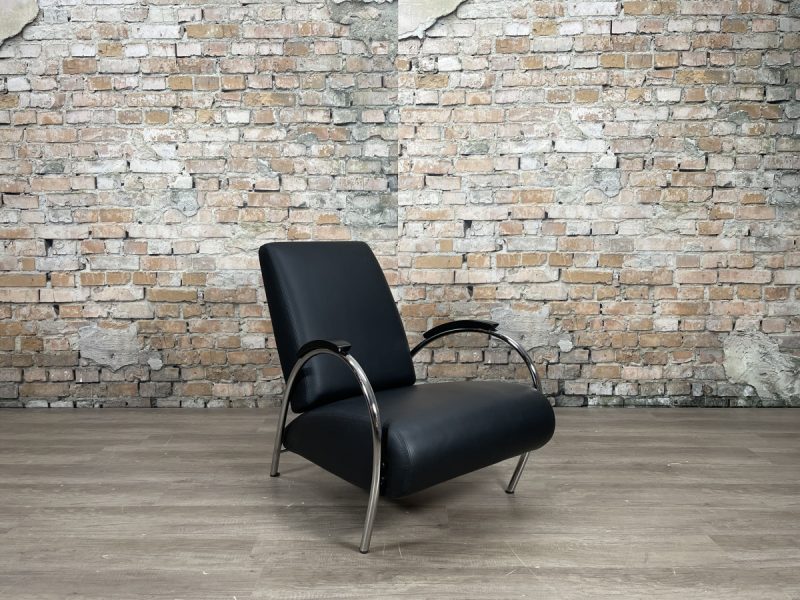 Fauteuil-Gelderland-5775-TheResales