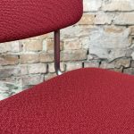 Gispen 1231 - Afbeelding 11
