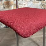 Gispen 1231 - Afbeelding 12