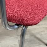 Gispen 1231 - Afbeelding 16
