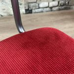 Gispen 1235 - Afbeelding 3