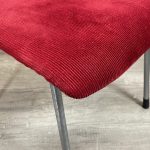 Gispen 1235 - Afbeelding 4