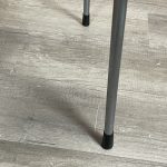 Gispen 1235 - Afbeelding 5